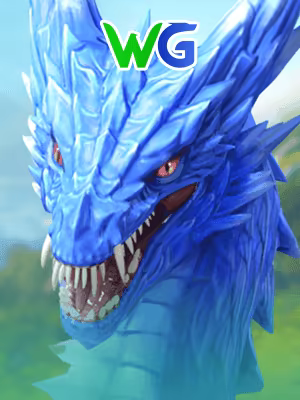 Gambar demo slot anti lag